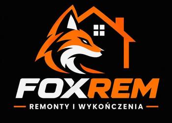 Remont mieszkań | Wykończenie mieszkań | Odświeżanie mieszkań
