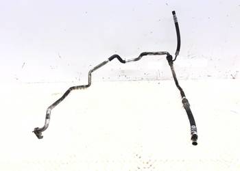 RURKA KLIMATYZACJI SAAB 45172 2.0 185KM 98-03 Kabriolet