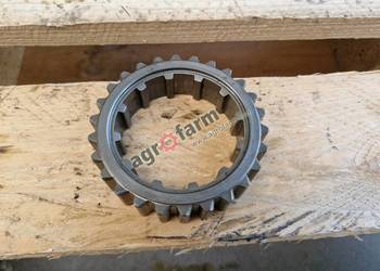 Serce przesuwki John Deere 7800, 7600