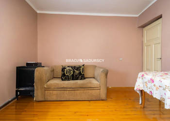 Dom wolnostojący na sprzedaż 133.61m2 Górka Stogniowska