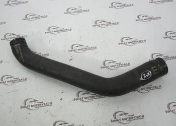 JAGUAR XF 2.2 D 224DT EURO5 12r przewód wąż wody CX23-8260-EC