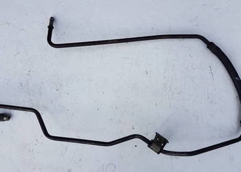 Waz-przewod-rurka  wspomagania Ford Fiesta5