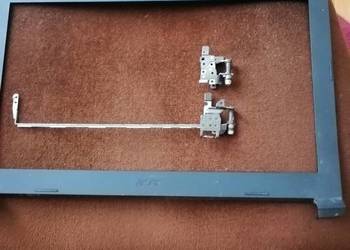 ACER NITRO RAMKA MATRYCY I ZAWIASY