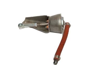 Używany aktuator turbosprężarki BorgWarner KKK 58201104354