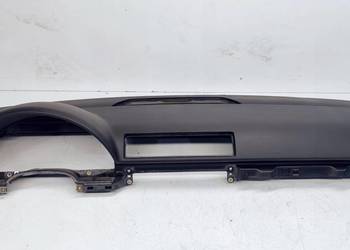 DESKA KOKPIT AUDI A4 B6 B7 8E1857003F EUROPA