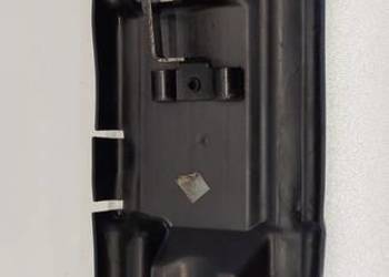 VOLVO V70 KIEROWNICA POWIETRZA 31217065