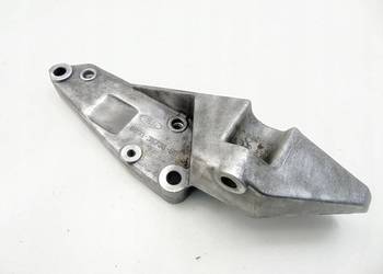 Łapa wspornik silnika 1.8 TDCI Mondeo 4 Smax Galaxy Cmax Focus 2 6G6Q3K738B