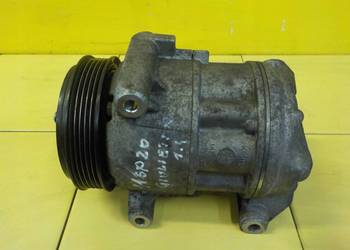 GIULIETTA MITO 1.4 MULTIAIR 14r 940A2000 sprezarka klimatyzacji 50509534