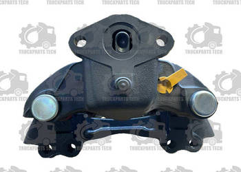 Zacisk hamulcowy Haldex SBS 2220 SAF.