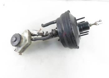 SERWO HONDA CIVIC VII 1.4 D14Z6 