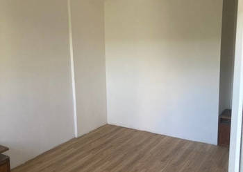 Wynajmę 3-pokojowe mieszkanie-Katowice/Koszutka/Podkowa