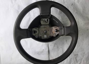 Fiat Panda II  Kierownica ładna