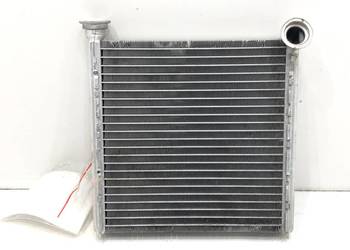 NAGRZEWNICA VW GOLF VII Kombi KOMBAJN OGRZEWANIA, UKŁADU