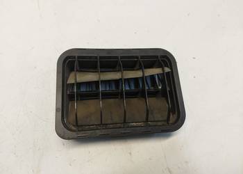 Mercedes EQV w447 V-klasa, 2021 kratka błotnika wentylacyjna 2038300142