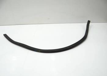 USZCZELKA MASKI BMW E87 7060564