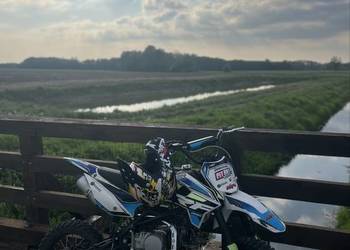 Mrf 140rc 14/17