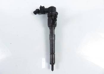 WTRYSKIWACZ OPEL ASTRA III H (A04) 1.3 CDTI 90 - Z 13 DTH 0445110183