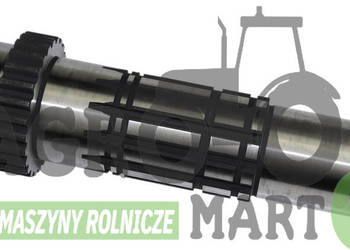 R129768, R234478 WAŁEK PTO L-305 JD