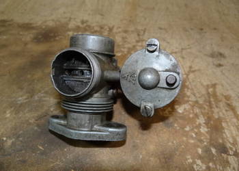 gażnik gaźnik BVF Simson AWO T org DDR gażnik gaźnik BVF Simson AWO T org DDR