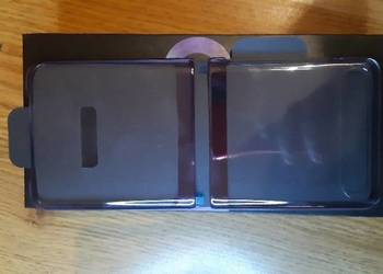 Nowy Samsung Galaxy Z Flip 258GB Nowy