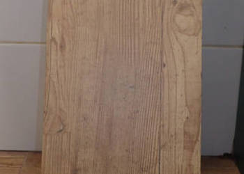 gres podłogowy drewnopodobny STN Ceramica, 20,5x61 cm, 10 szt. (1,25 m2)