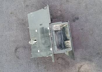 Popielniczka Przednia Z Zapaniczką 8D0 857 951 B Audi A4 B5 (a-23)