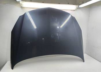 MASKA POKRYWA SILNIKA Z168 OPEL INSIGNIA A