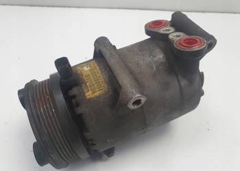 SPRĘŻARKA KLIMATYZACJI Ford Focus MK2 C-Max 2.0 TDCI _ pompa