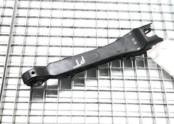 WAHACZ TYŁ PRAWY MERCEDES CLS Sedan/Limuzyna A2043521205 TYLNY, PRAWA