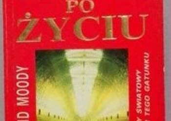 ŻYCIE PO ŻYCIU - MOODY RAYMOND