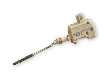 SILNICZEK SIŁOWNIK KLAPKI WLEWU PALIWA VW PASSAT B5 FL 3B0810773B 3B0959782