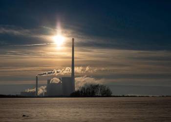 Raport Kobize, Olkusz, Jasło, Czechowice-Dziedzice, Lębork,Cieszyn, Kraśnik