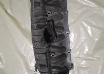 Kolektor sacy vw 03G129711AP motor BMR inne