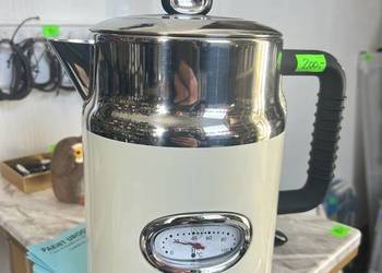 Czajnik Russell Hobbs, piękny!!!