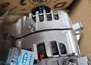 Alternator Ford KK3T10300BC 2650917 KK3T-10300-BC BRATFORD