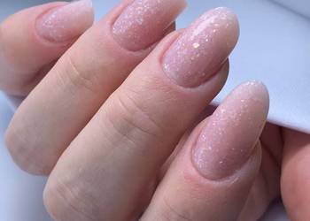 Szukam modelek na manicure