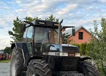 Case 5140