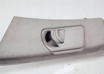 OSŁONA SŁUPKA B LEWA AUDI A5 8T 8T8867243