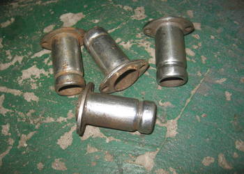 JUNAK M10 , M07