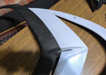 Kawasaki ZX 10  2011 czesci