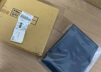 53003/0333MA Kawasaki Z800 Skóra siedzenie Kanapa Nowe