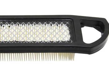 Filtr powietrza b&s intek avs 13,5-17,5 hp 225x80x38