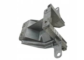 ŁAPA WSPORNIK 20861891 2.0 CDTI Opel Zafira III (2011-  )