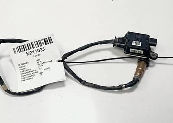 SONDA AUDI A6 C8 ALLROAD 4K0906261C