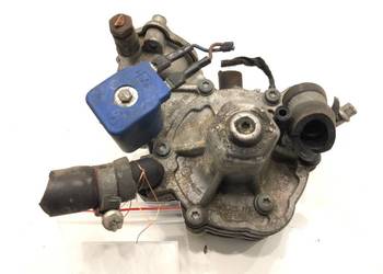 REDUKTOR DO GAZU LPG 67R-014068 PAROWNIK LPG, GAZOWY, UKŁADU