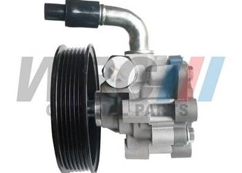 Pompa wspomagania Jeep Grand Cherokee, Commander 3.7,4.7,5.7
