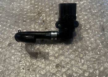 Termostat Czujnik Paliwa Przekaznik Kawasaki Yamaha Honda Suzuki V789