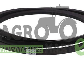 84266080 PAS KLINOWY L-4250 CNH 84266080 PAS KLINOWY L-4250 CNH