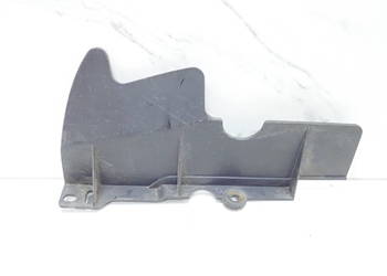 Osłona Wahacza Łańcucha SHERCO 250 Se 300 08-12r