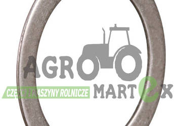 5143584 PODKŁADKA REGUL 1,2mm CNH